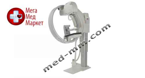 Купить Аналоговый маммограф IMS Giotto IMAGE цена, характеристики, отзывы